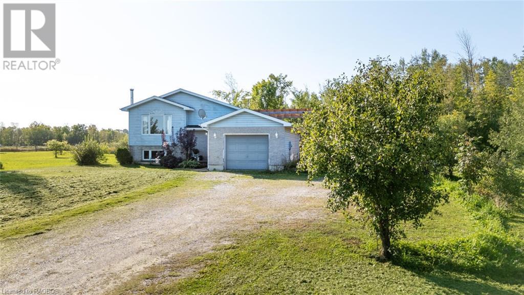 104168 Grey Road 18, Meaford, Ontario  N0H 1E0 - Photo 6 - 40641778