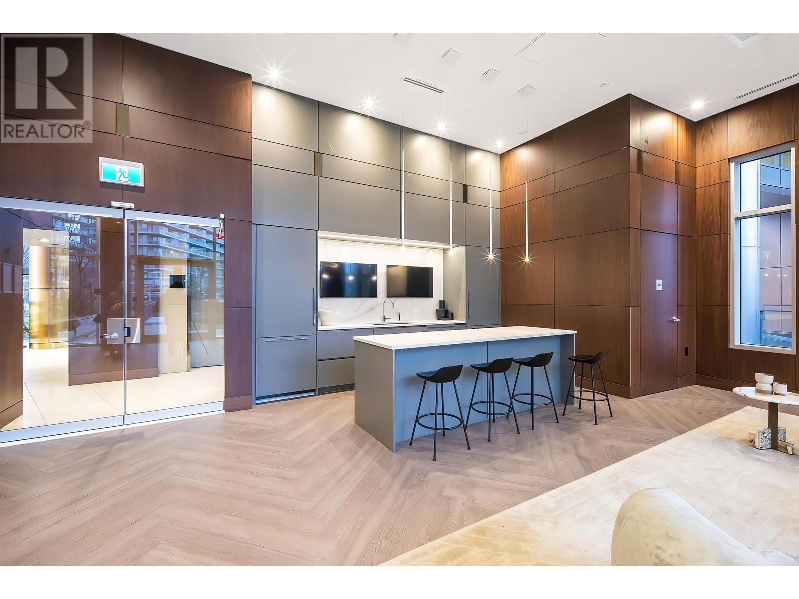 1318 1768 Cook Street, Vancouver, British Columbia  V5Y 0N3 - Photo 10 - R2924612