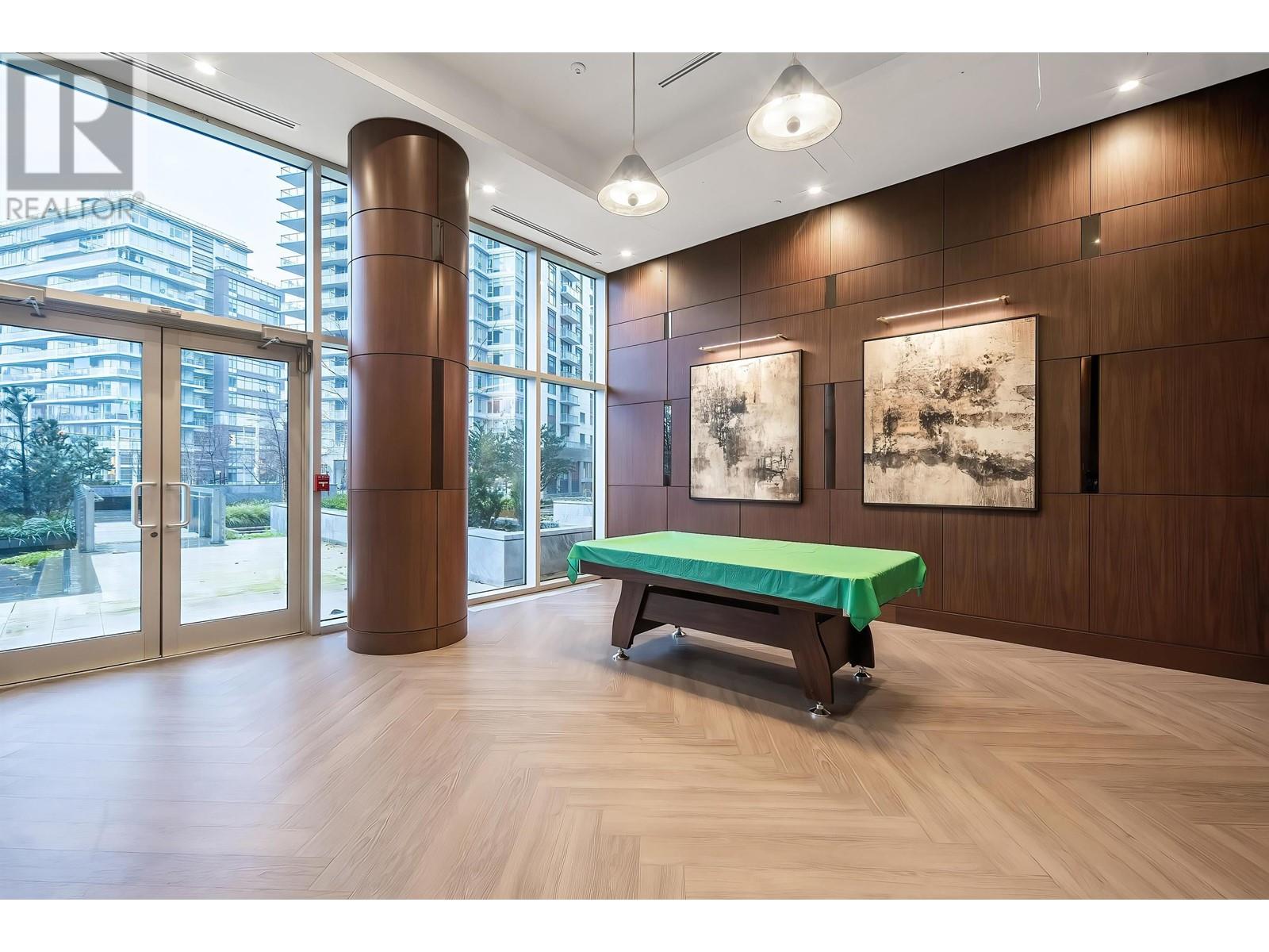 1318 1768 Cook Street, Vancouver, British Columbia  V5Y 0N3 - Photo 11 - R2924612