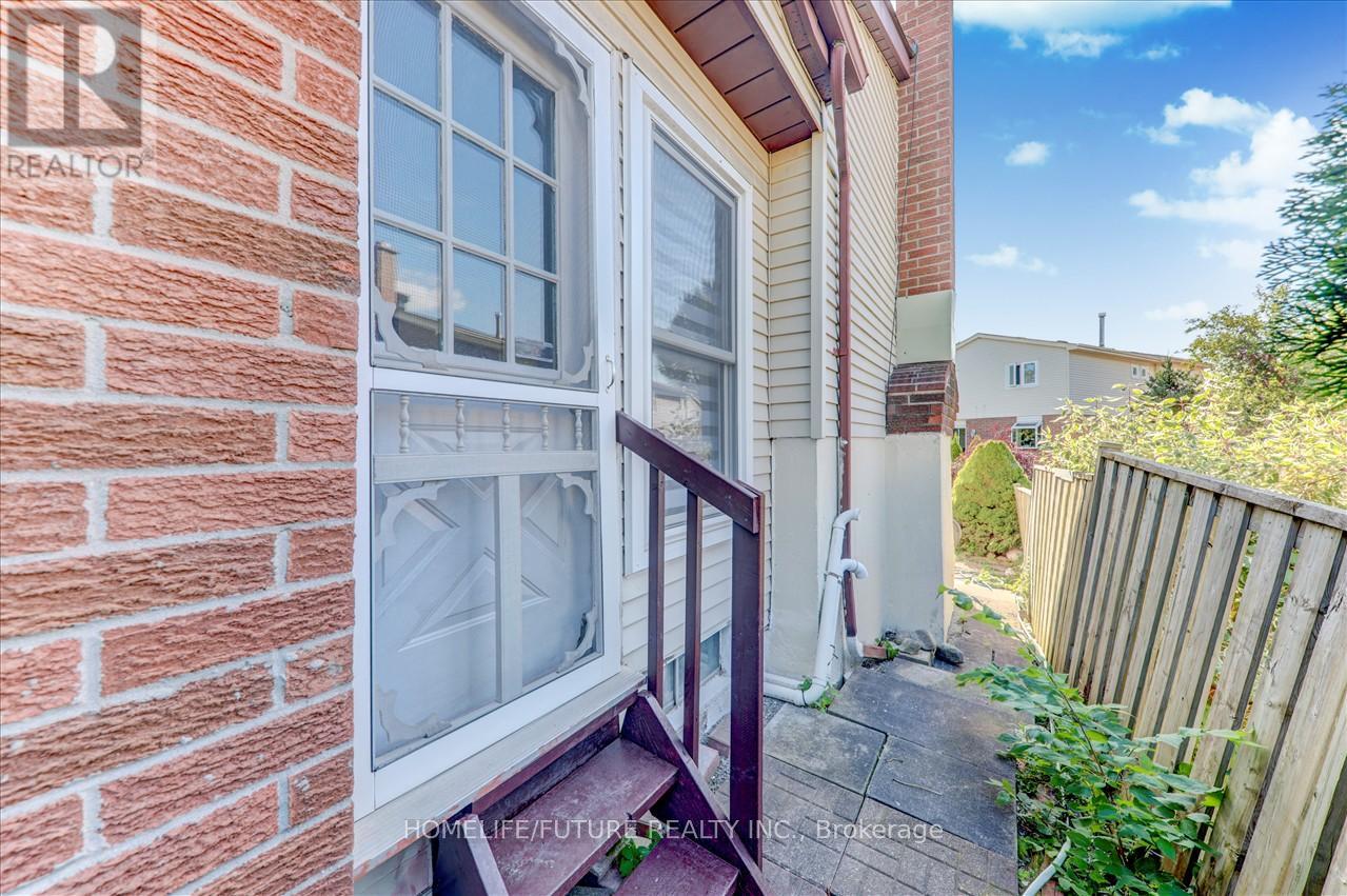 26 Boxdene Avenue, Toronto (Milliken), Ontario  M1V 3E2 - Photo 29 - E9306259