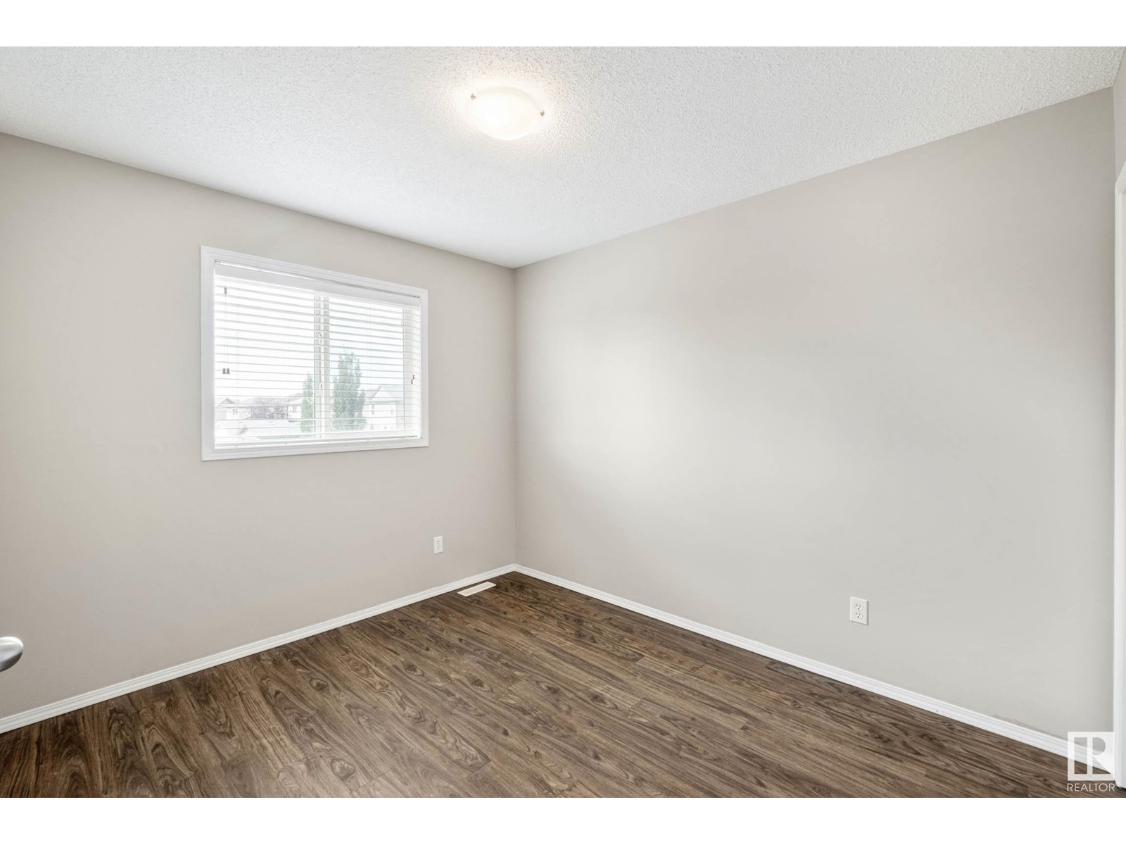 561 Songhurst Wy, Leduc, Alberta  T9E 0P8 - Photo 26 - E4405957