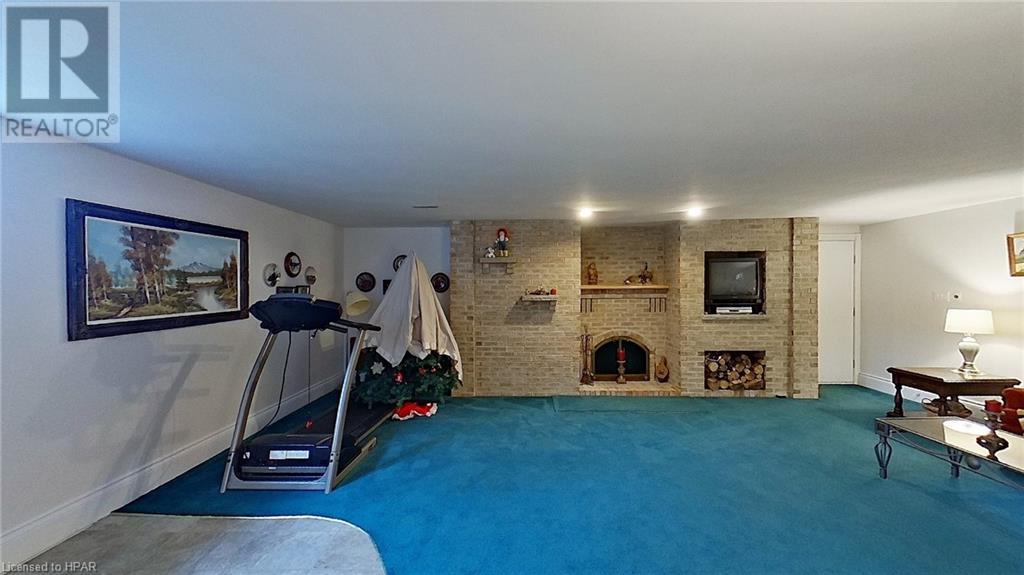 75551 Bluewater Highway Highway, Bayfield, Ontario  N0M 1G0 - Photo 20 - 40643502