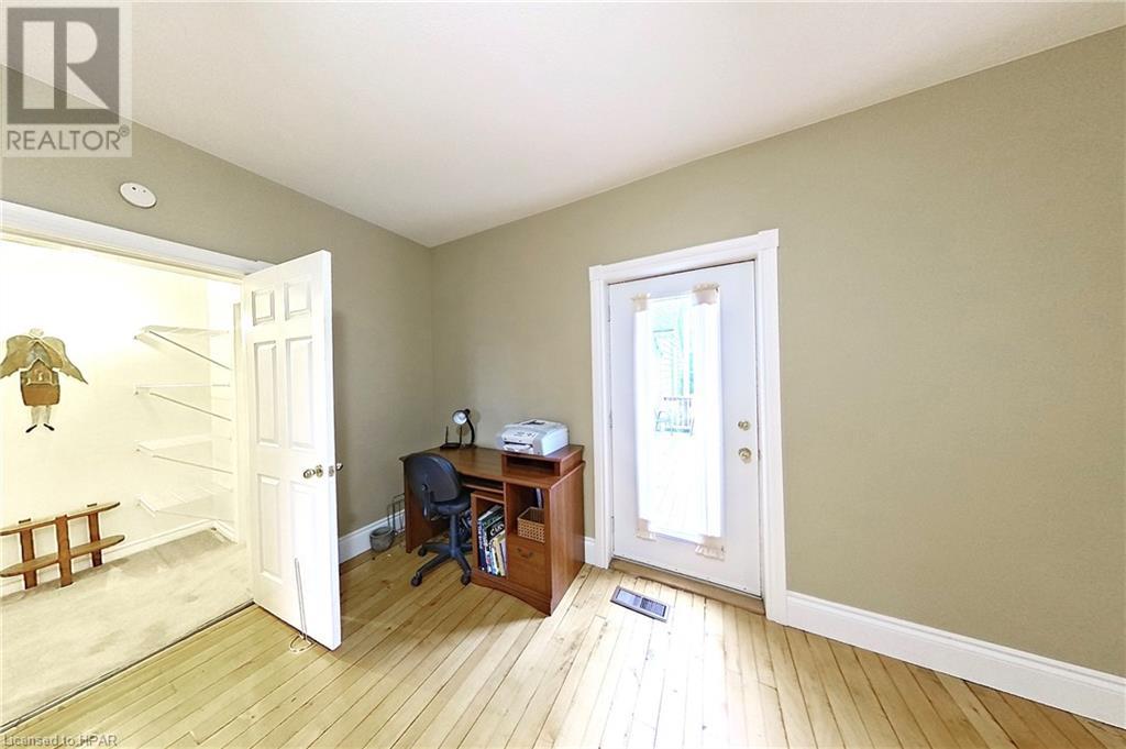 75551 Bluewater Highway Highway, Bayfield, Ontario  N0M 1G0 - Photo 9 - 40643502