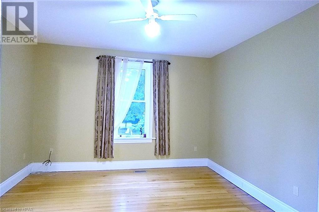 75551 Bluewater Highway Highway, Bayfield, Ontario  N0M 1G0 - Photo 10 - 40643502