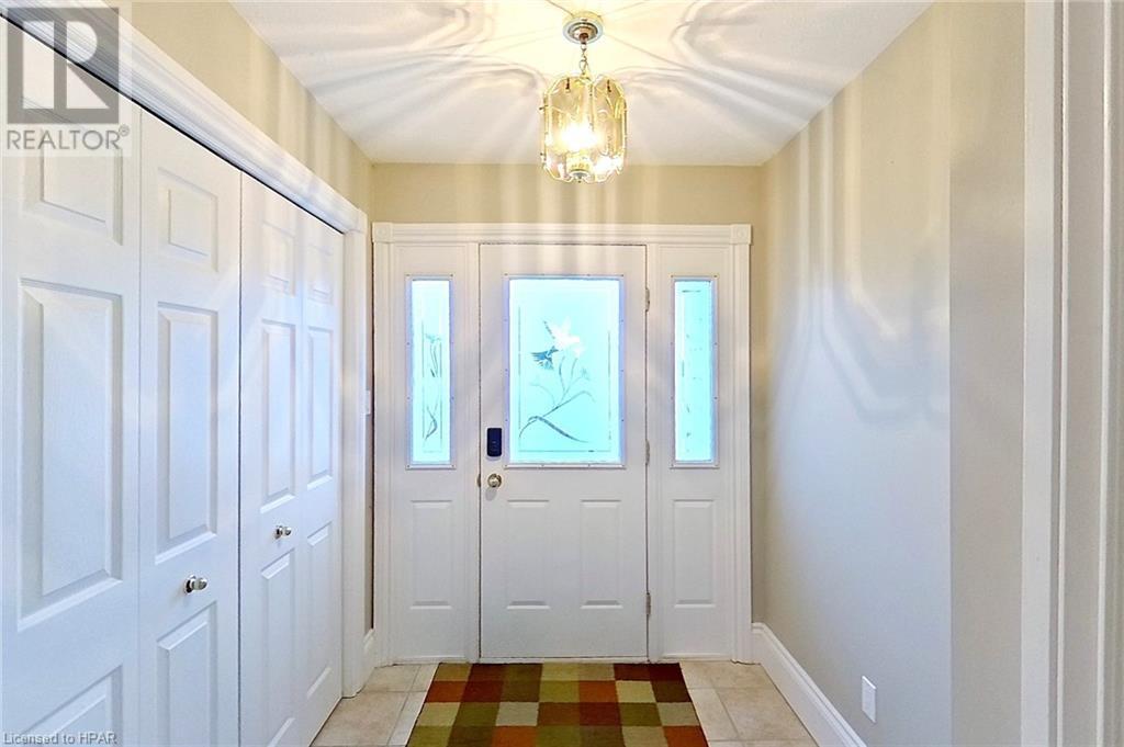 75551 Bluewater Highway Highway, Bayfield, Ontario  N0M 1G0 - Photo 17 - 40643502