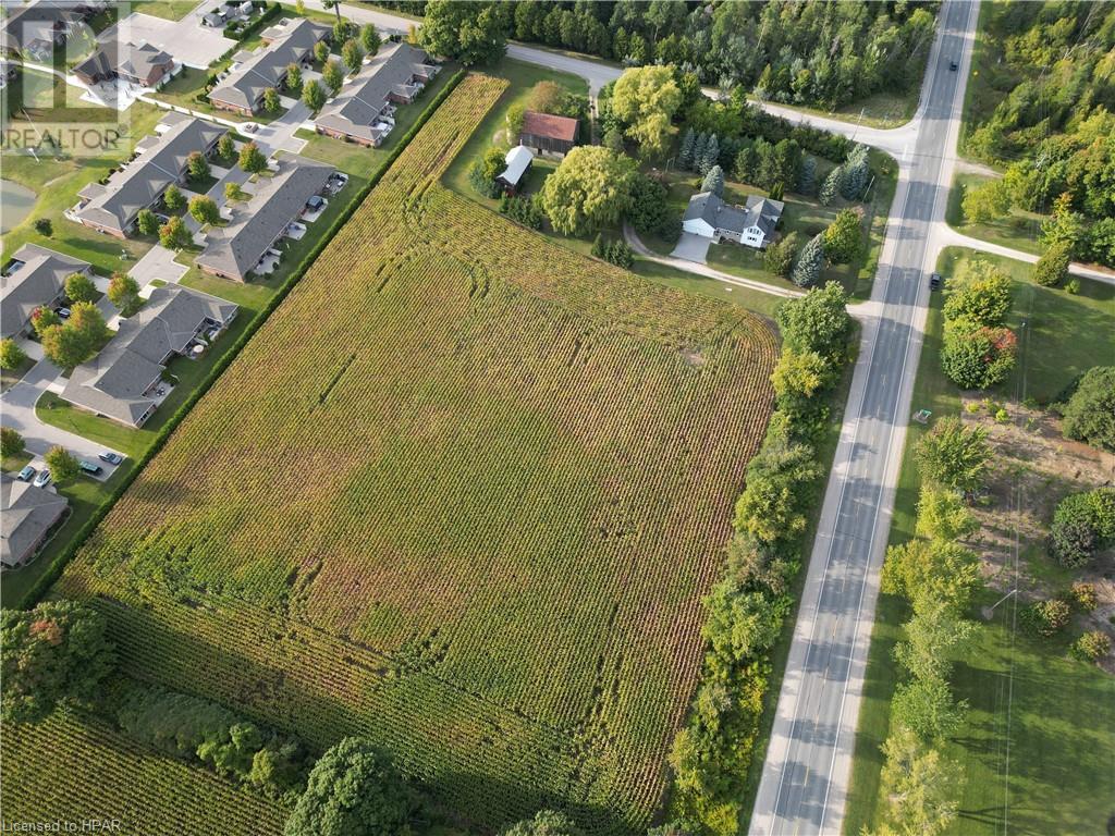 75551 Bluewater Highway Highway, Bayfield, Ontario  N0M 1G0 - Photo 45 - 40643502