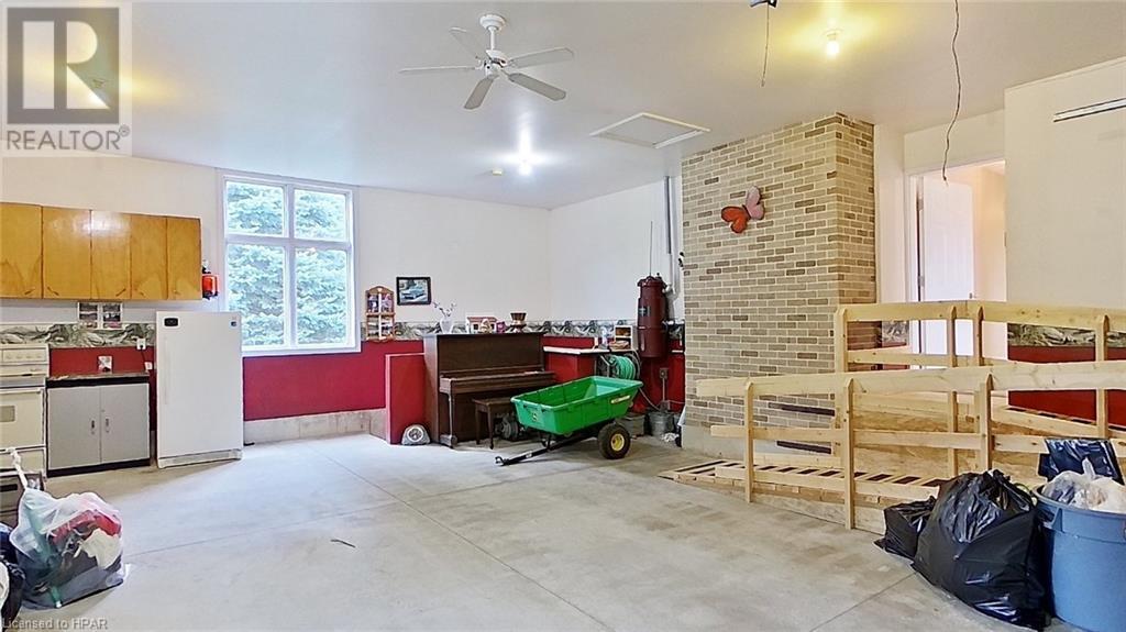 75551 Bluewater Highway Highway, Bayfield, Ontario  N0M 1G0 - Photo 29 - 40643502