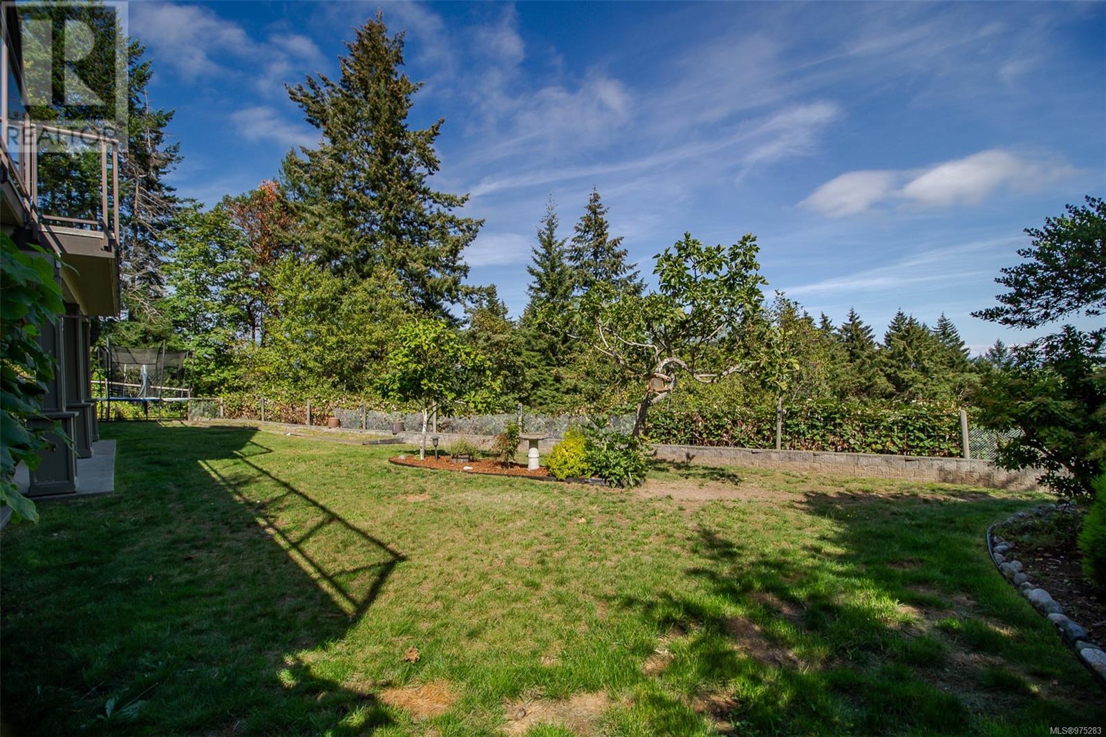 2721 Sea Blush Dr, Nanoose Bay, British Columbia  V9P 9E4 - Photo 68 - 975283