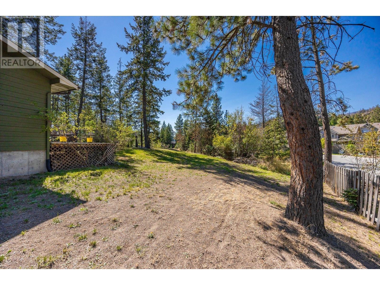 1724 Keloka Drive, West Kelowna, British Columbia  V1Z 2X1 - Photo 57 - 10323879