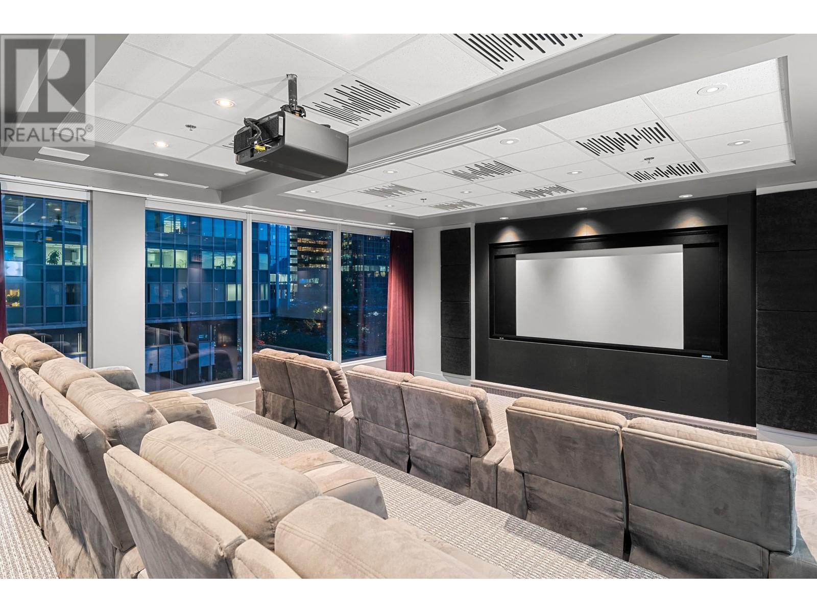 Listing Picture 22 of 23 : 3306 1077 W CORDOVA STREET, Vancouver / 溫哥華 - 魯藝地產 Yvonne Lu Group - MLS Medallion Club Member