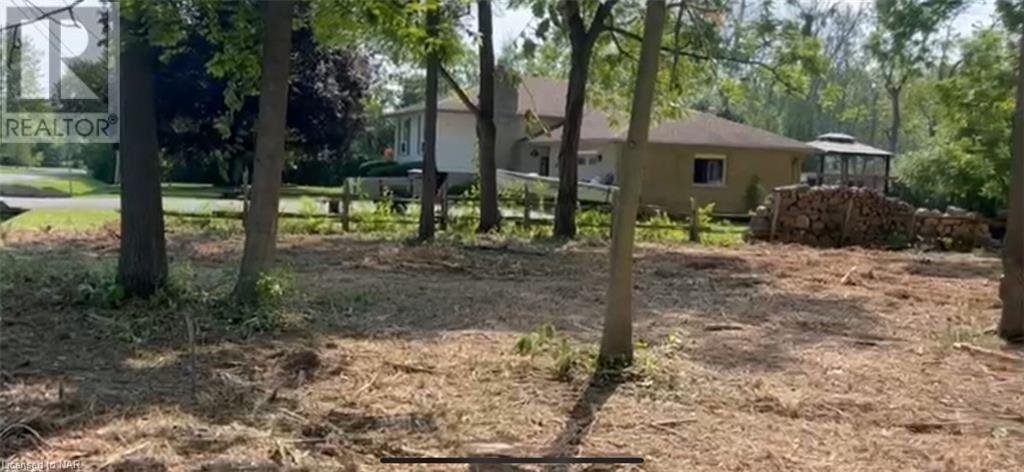 2847 Maple Avenue, Ridgeway, Ontario  L0S 1N0 - Photo 10 - 40645321