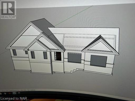 2847 Maple Avenue, Ridgeway, Ontario  L0S 1N0 - Photo 2 - 40645321