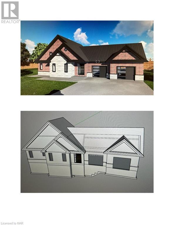 2847 Maple Avenue, Ridgeway, Ontario  L0S 1N0 - Photo 3 - 40645321