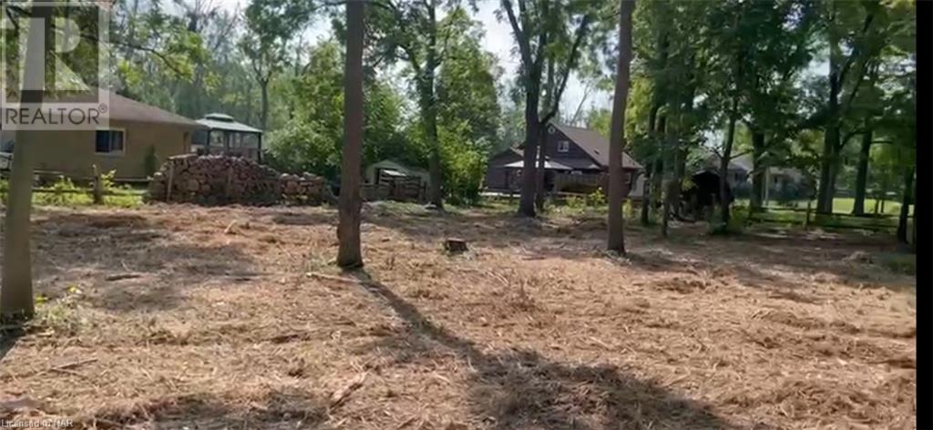 2847 Maple Avenue, Ridgeway, Ontario  L0S 1N0 - Photo 7 - 40645321