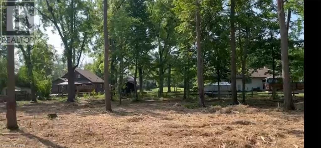 2847 Maple Avenue, Ridgeway, Ontario  L0S 1N0 - Photo 8 - 40645321