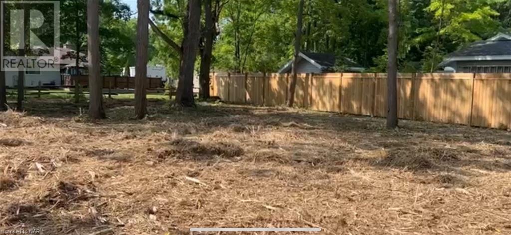 2847 Maple Avenue, Ridgeway, Ontario  L0S 1N0 - Photo 9 - 40645321