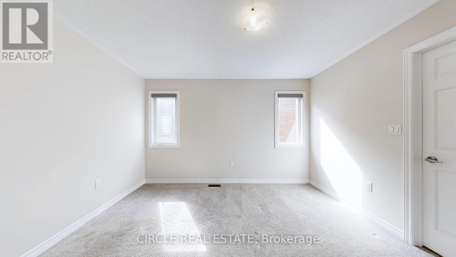 259 Fleetwood Drive, Oshawa (Eastdale), Ontario  L1K 3E8 - Photo 27 - E9344714