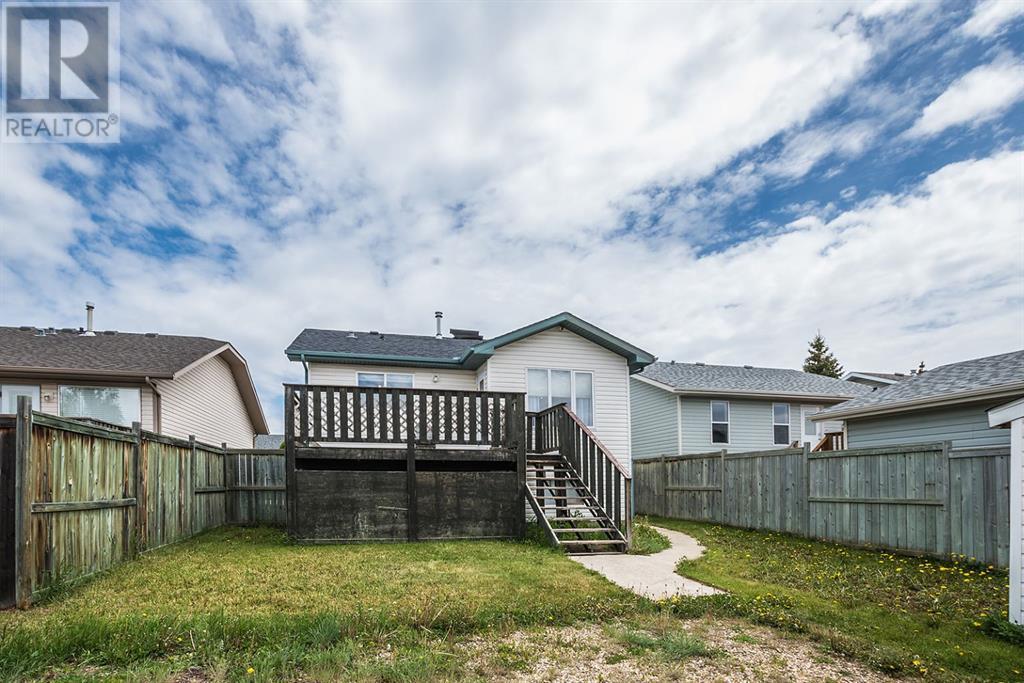 37 Duckering Close, Red Deer, Alberta  T4R 2Z3 - Photo 33 - A2141396