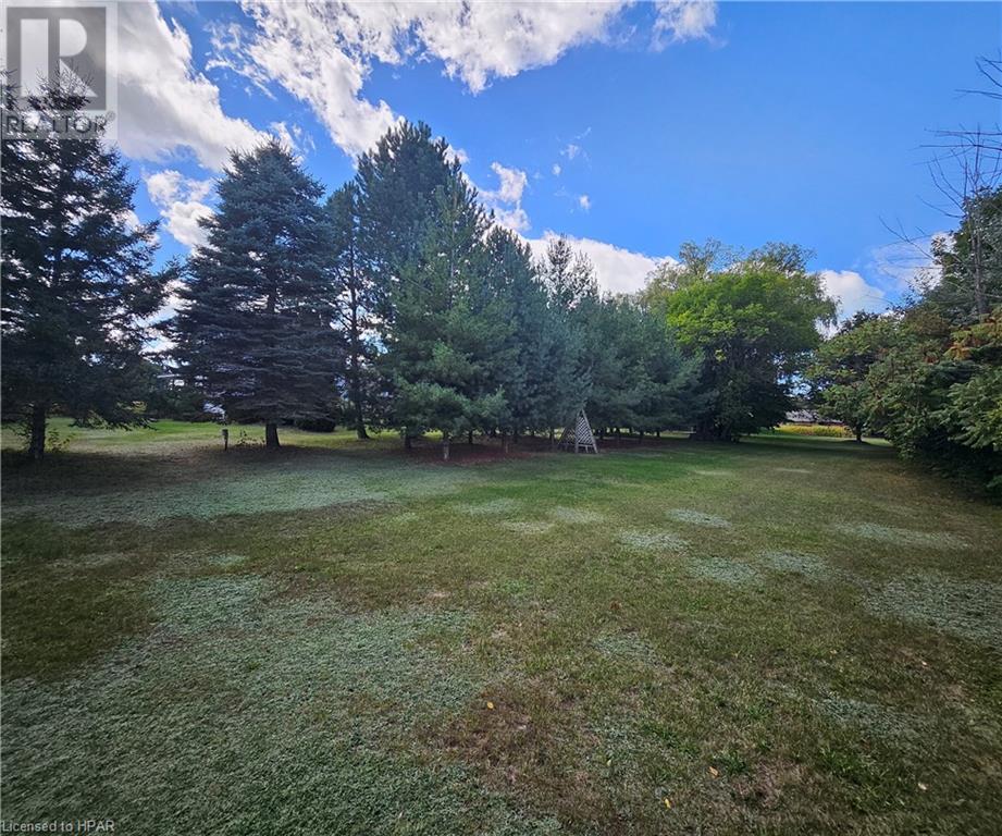 75551 Bluewater Highway Highway, Bayfield, Ontario  N0M 1G0 - Photo 37 - 40644583