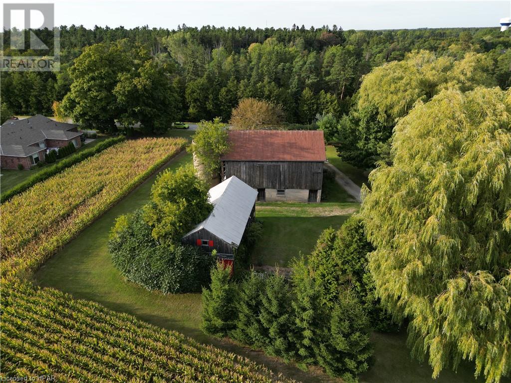 75551 Bluewater Highway Highway, Bayfield, Ontario  N0M 1G0 - Photo 49 - 40644583