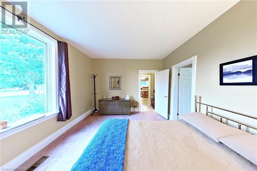 75551 Bluewater Highway Highway, Bayfield, Ontario  N0M 1G0 - Photo 12 - 40644583