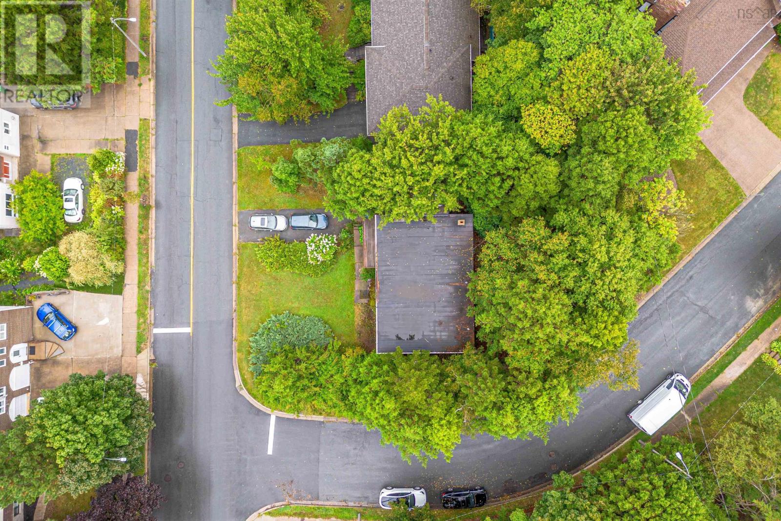 50 Bayview Road, Halifax NS For Sale HonestDoor