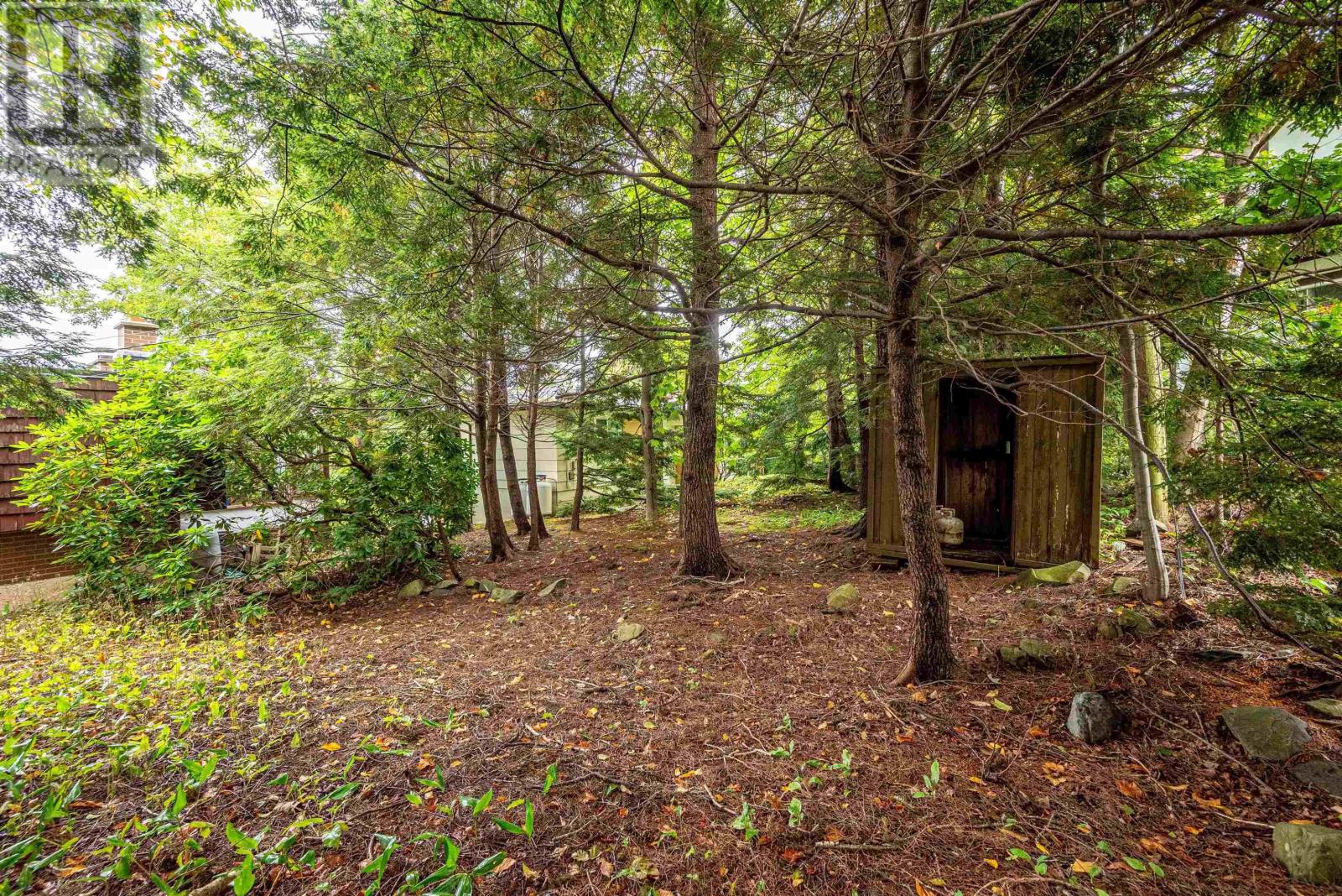 50 Bayview Road, Halifax NS For Sale HonestDoor