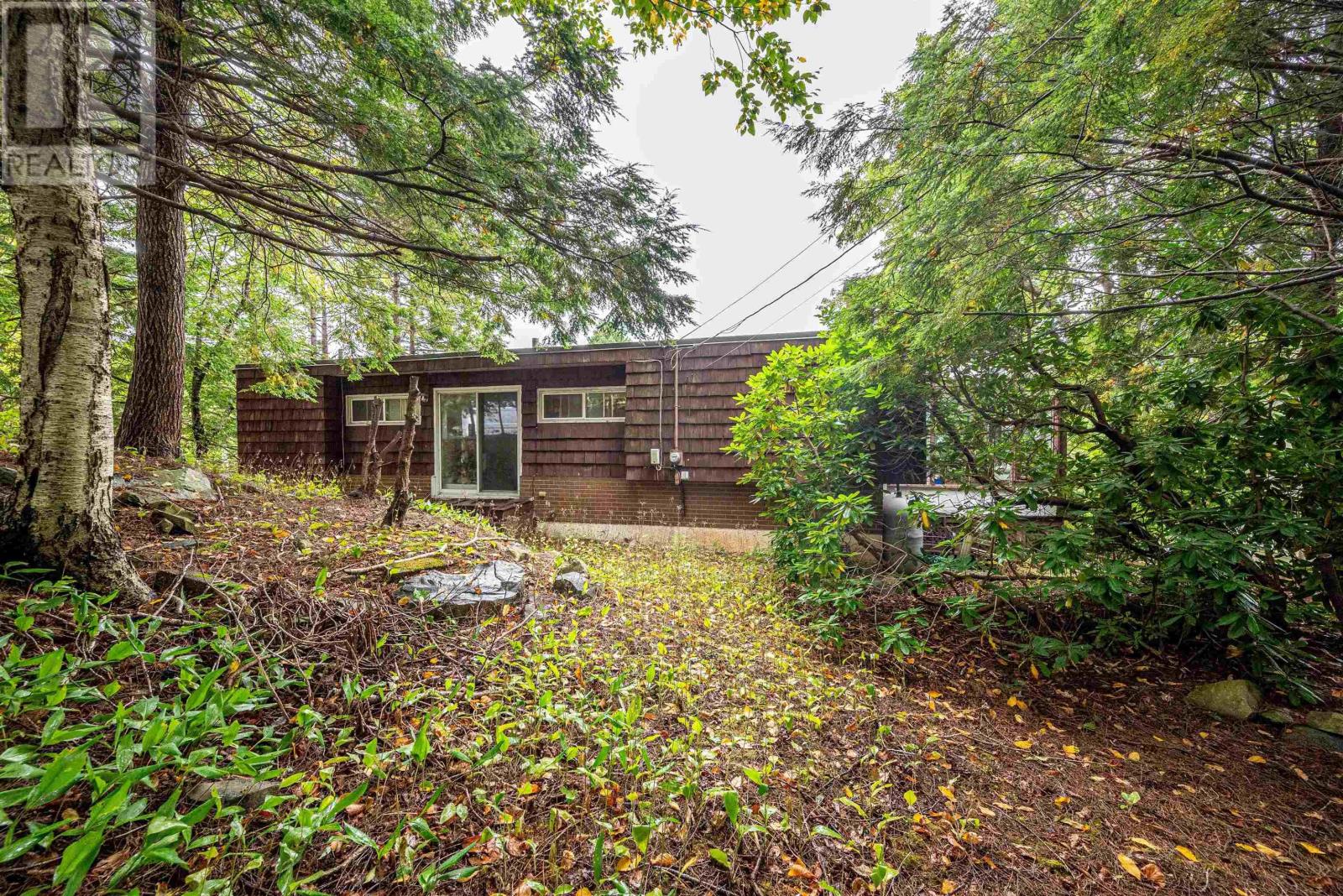 50 Bayview Road, Halifax NS For Sale HonestDoor