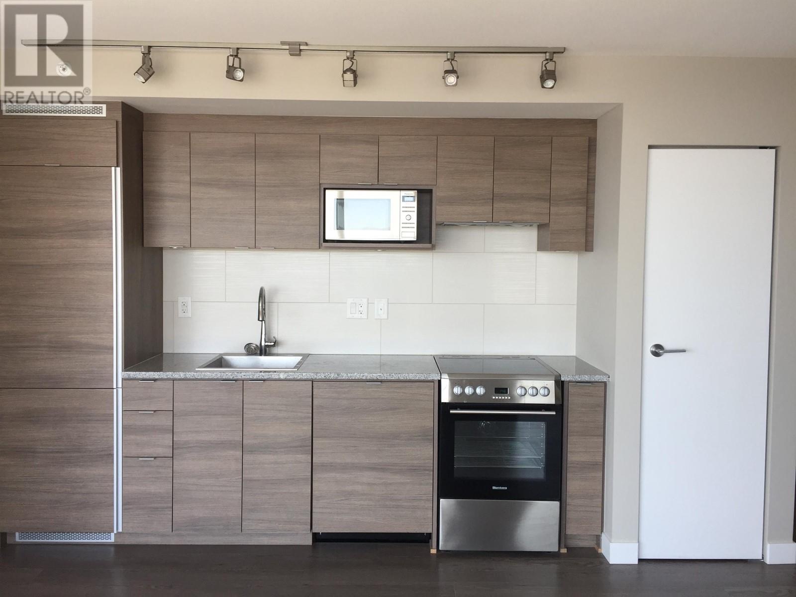 3303 488 Sw Marine Drive, Vancouver, British Columbia  V5X 0C6 - Photo 10 - R2924689
