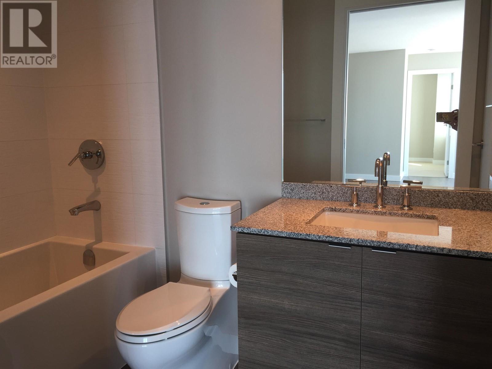 3303 488 Sw Marine Drive, Vancouver, British Columbia  V5X 0C6 - Photo 11 - R2924689