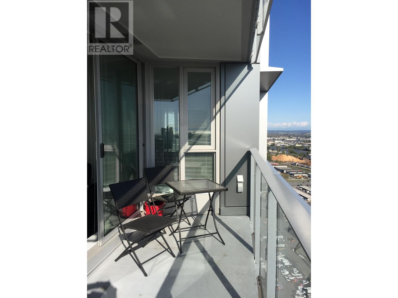 3303 488 Sw Marine Drive, Vancouver, British Columbia  V5X 0C6 - Photo 12 - R2924689