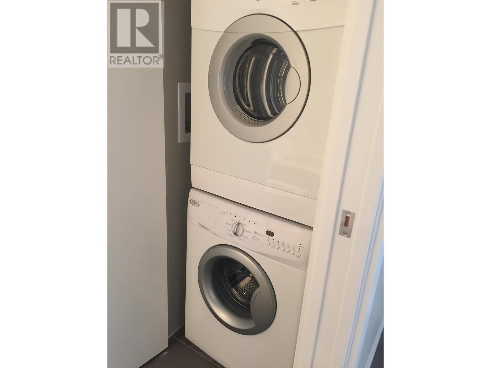 3303 488 Sw Marine Drive, Vancouver, British Columbia  V5X 0C6 - Photo 13 - R2924689