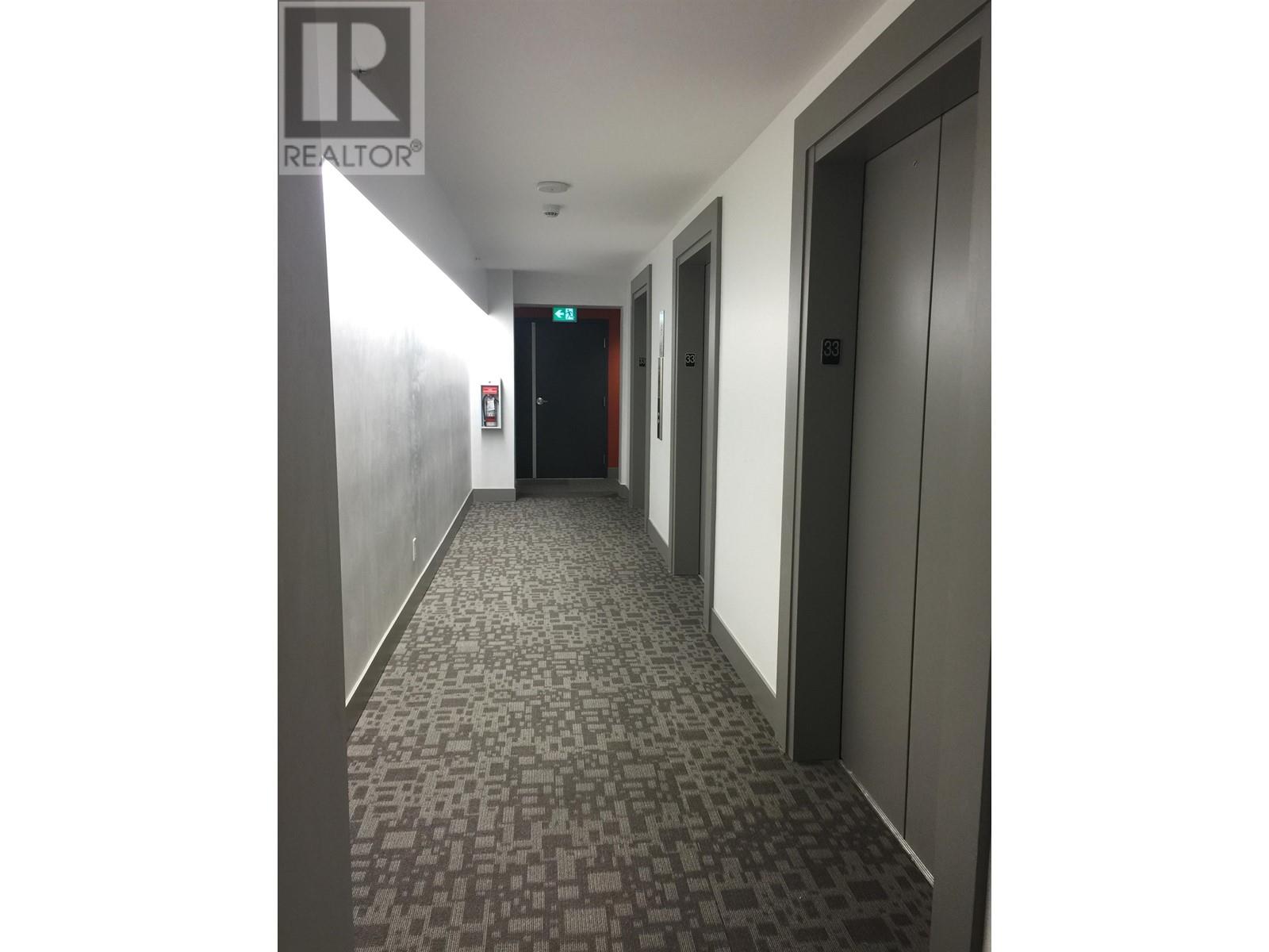 3303 488 Sw Marine Drive, Vancouver, British Columbia  V5X 0C6 - Photo 15 - R2924689