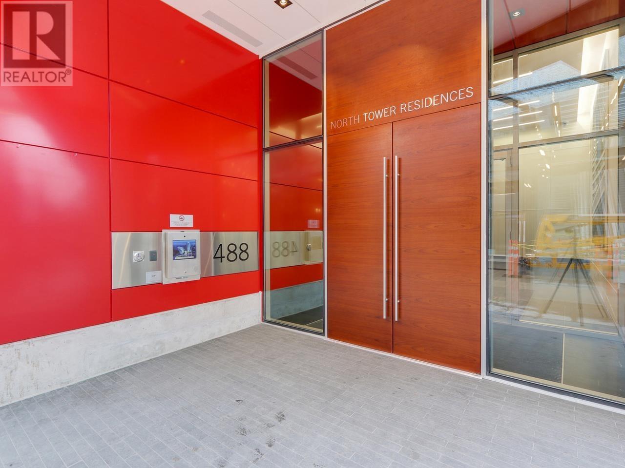 3303 488 Sw Marine Drive, Vancouver, British Columbia  V5X 0C6 - Photo 16 - R2924689