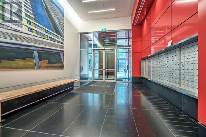 3303 488 Sw Marine Drive, Vancouver, British Columbia  V5X 0C6 - Photo 18 - R2924689