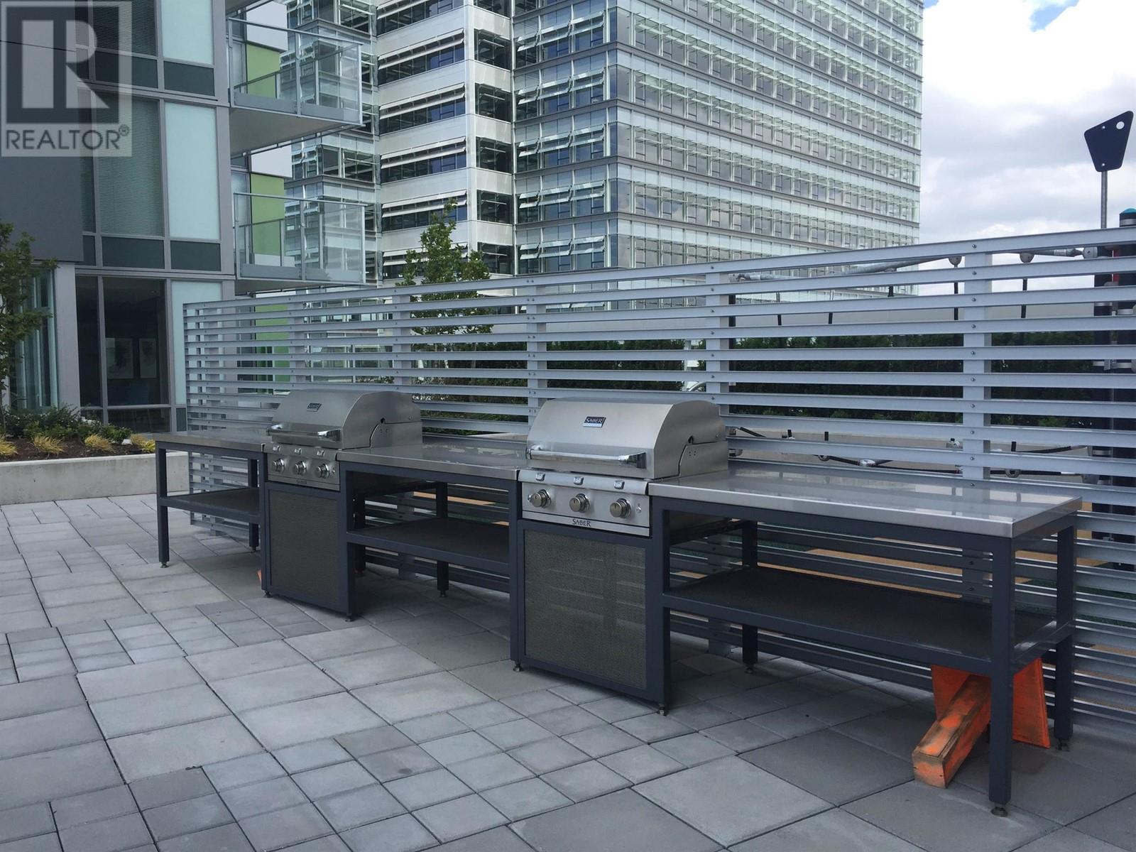 3303 488 Sw Marine Drive, Vancouver, British Columbia  V5X 0C6 - Photo 19 - R2924689