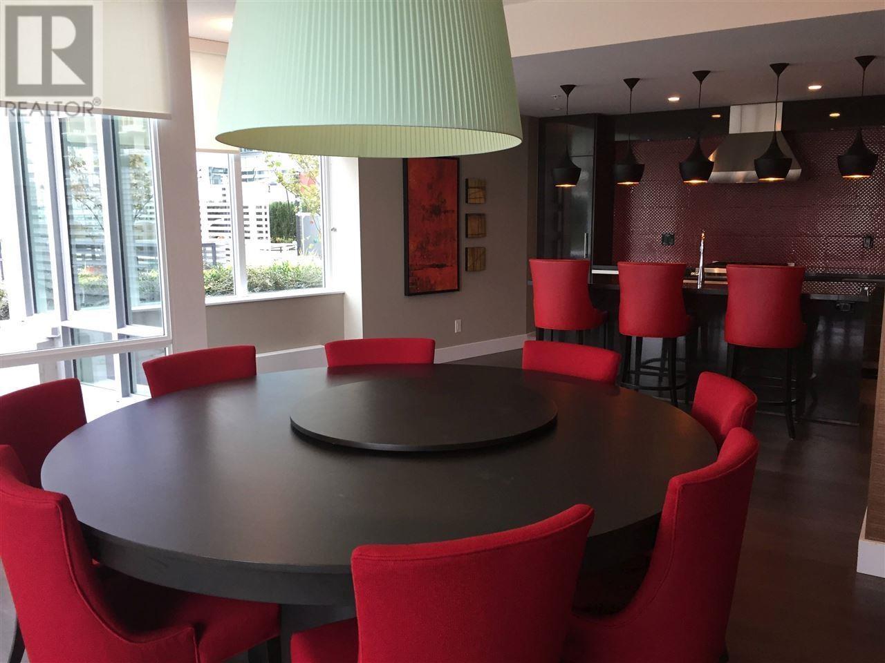 3303 488 Sw Marine Drive, Vancouver, British Columbia  V5X 0C6 - Photo 20 - R2924689