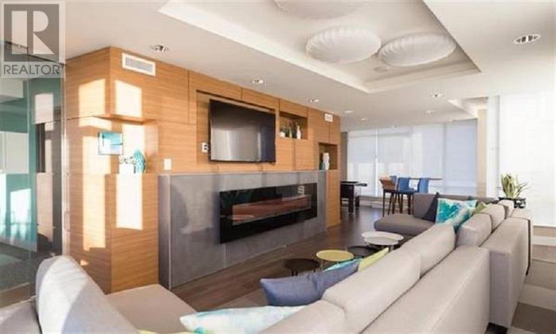 3303 488 Sw Marine Drive, Vancouver, British Columbia  V5X 0C6 - Photo 21 - R2924689