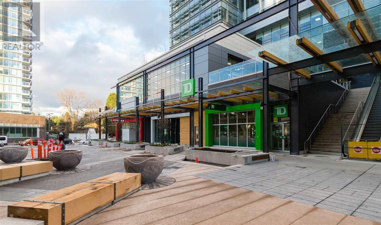 3303 488 Sw Marine Drive, Vancouver, British Columbia  V5X 0C6 - Photo 25 - R2924689