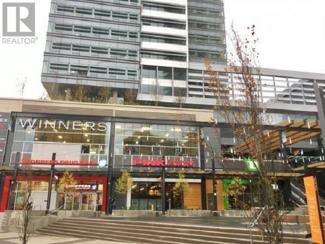 3303 488 Sw Marine Drive, Vancouver, British Columbia  V5X 0C6 - Photo 27 - R2924689