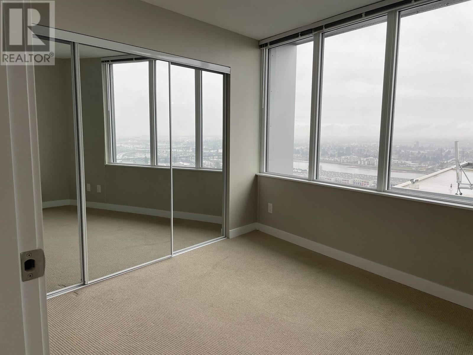 3303 488 Sw Marine Drive, Vancouver, British Columbia  V5X 0C6 - Photo 6 - R2924689