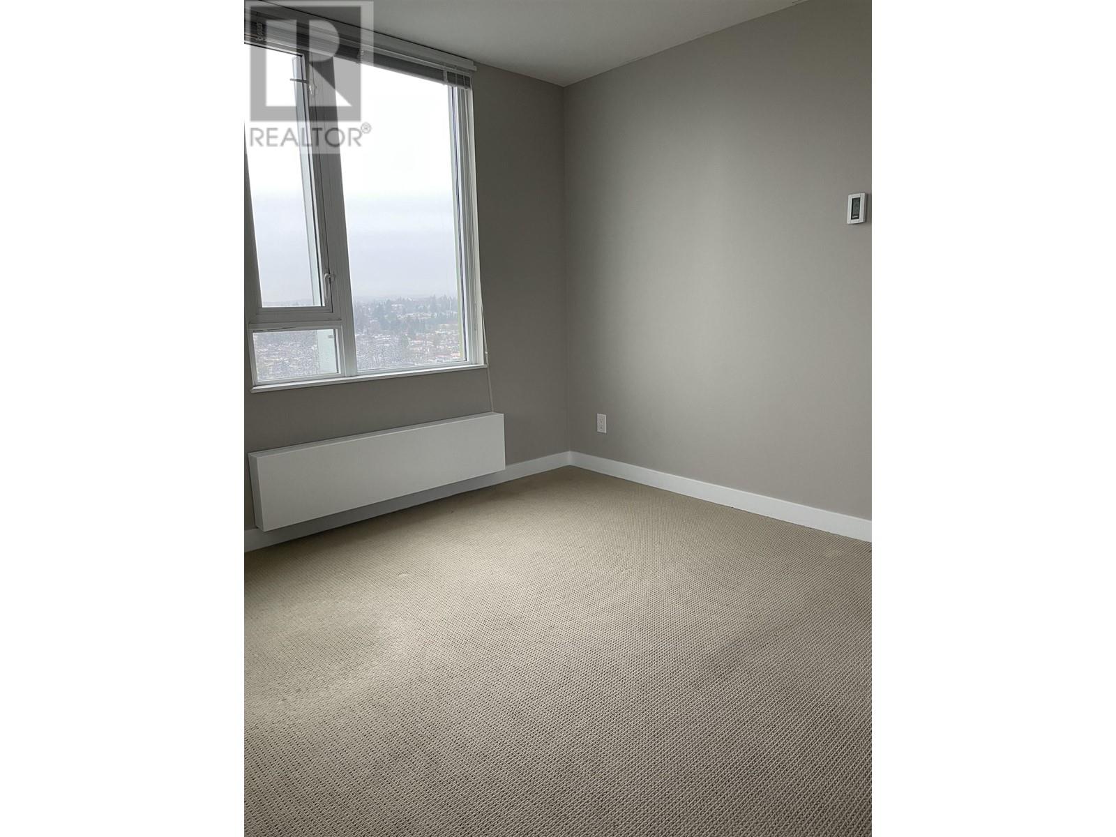 3303 488 Sw Marine Drive, Vancouver, British Columbia  V5X 0C6 - Photo 8 - R2924689