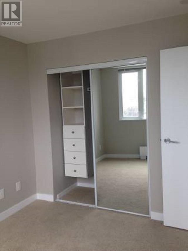 3303 488 Sw Marine Drive, Vancouver, British Columbia  V5X 0C6 - Photo 9 - R2924689