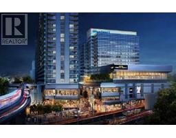 3303 488 SW MARINE DRIVE