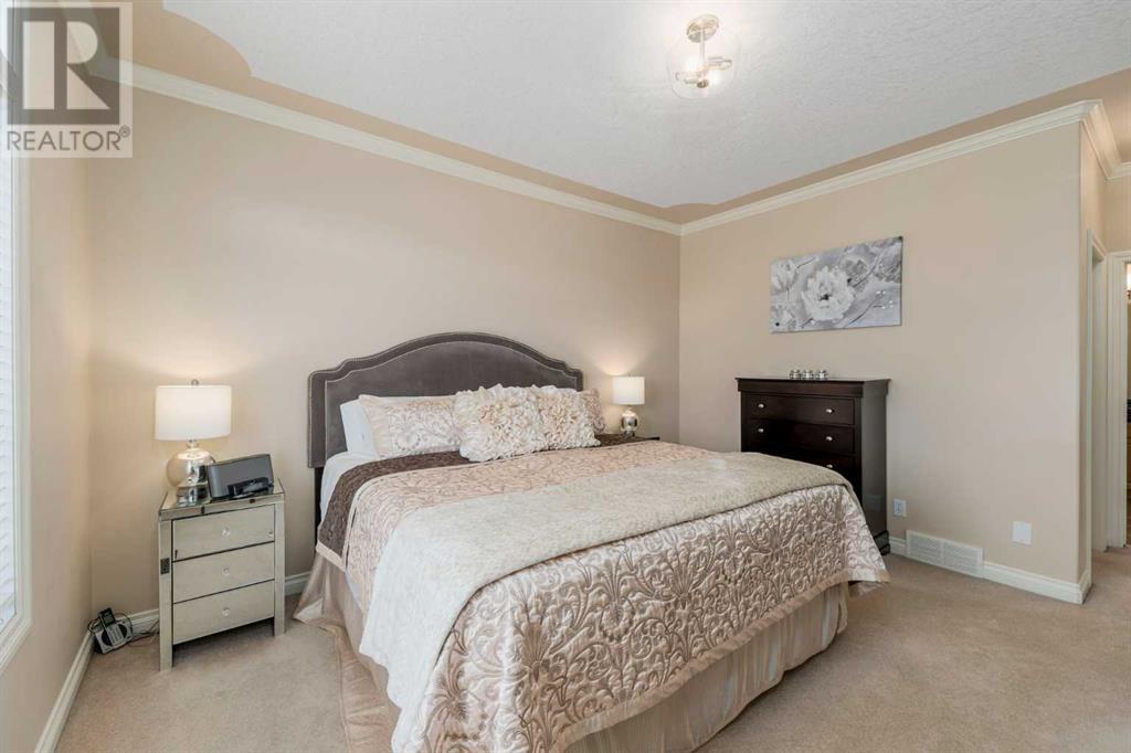 22 Discovery Woods Villas Sw, Calgary, Alberta  T3H 5A7 - Photo 20 - A2152019