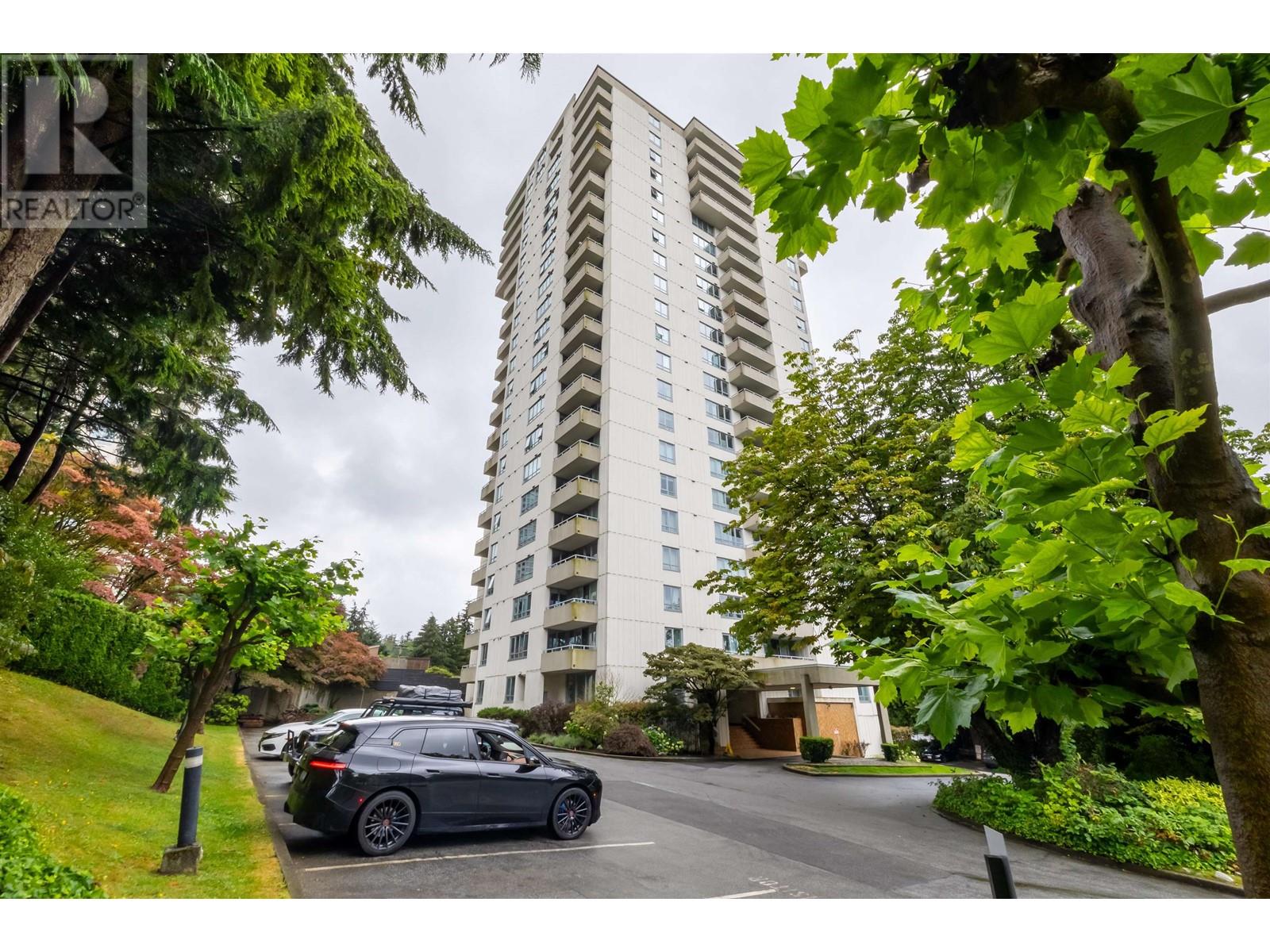 804 4160 SARDIS STREET, burnaby, British Columbia