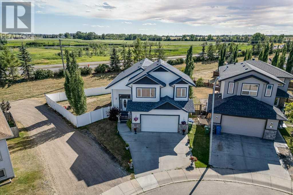 148 Iverson Close, Red Deer, Alberta  T4R 3M8 - Photo 4 - A2154965