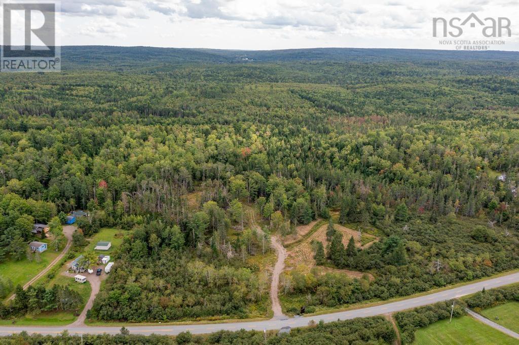 Lot 3 Stewiacke Road, Lanesville, Nova Scotia  B0N 2J0 - Photo 5 - 202421988