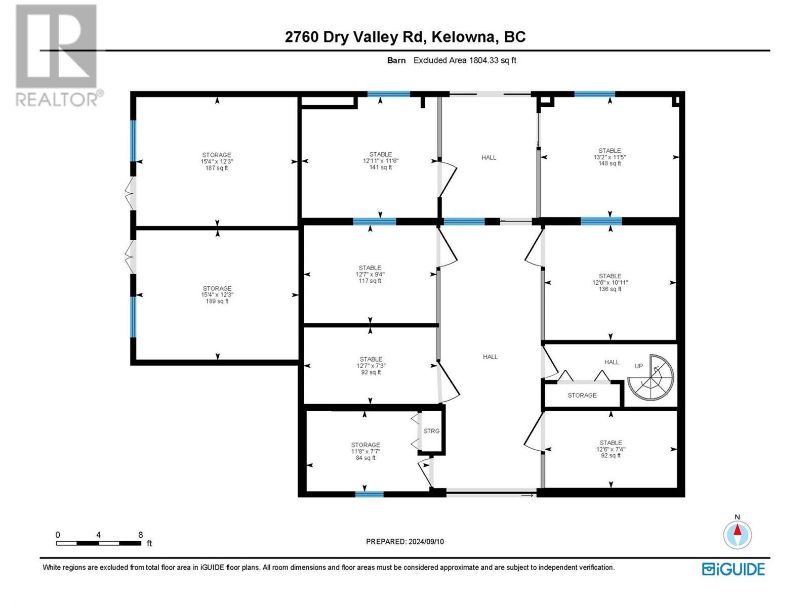 2760 Dry Valley Road Kelowna