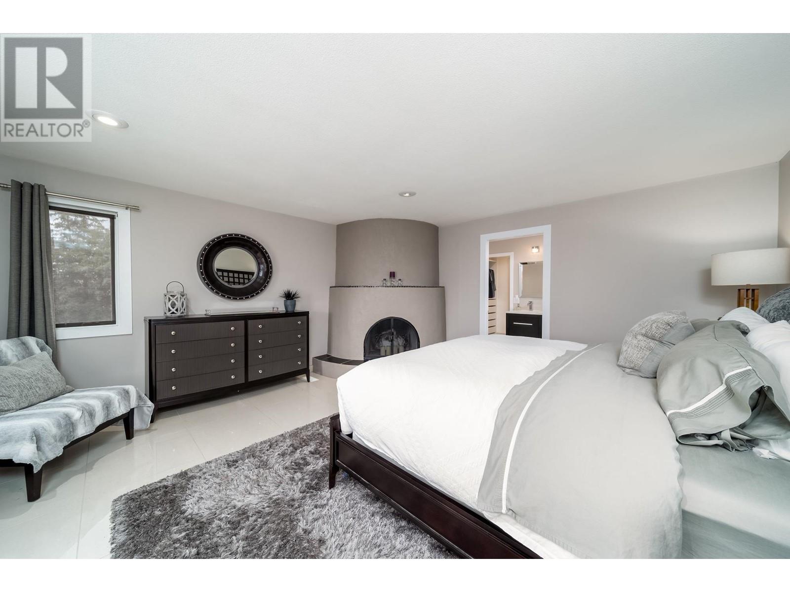 2760 Dry Valley Road, Kelowna, British Columbia  V1V 9T1 - Photo 21 - 10323932